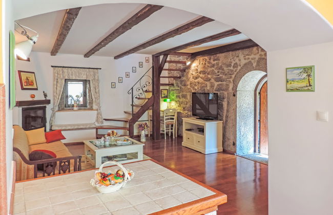 Škalniški - Foto 3