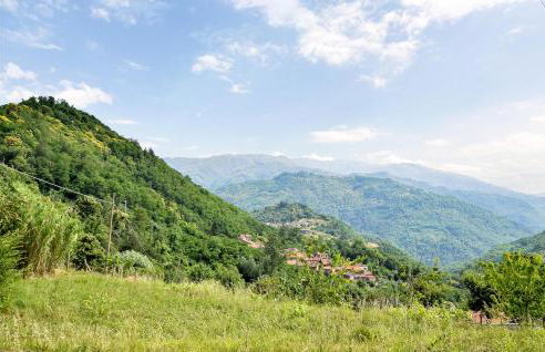 Stunning Home In Longoio With Kitchen - Foto 13