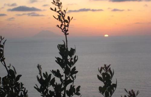 Residence Hotel La Taverna - Foto 58