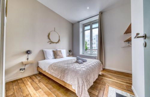 Fleurs d'Azur - Foto 52