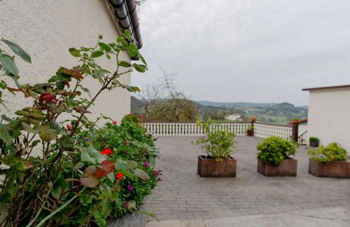 Casa Rural Altzibar-berri - Foto 46