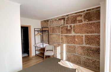 Casa Roriz - Foto 37