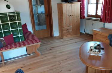 Haus Alpenrose - Foto 5