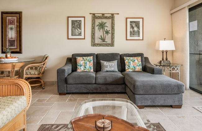 Big Island Keauhou Punahele A103 2 Bedroom Condo - Foto 14