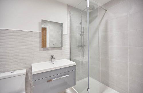 Host & Stay - Coastal Townhouse - Photo 26