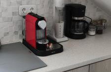 Ninemia Apartment - Foto 12