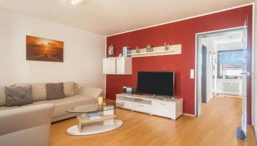 Ferienwohnung Imelda - Foto 2