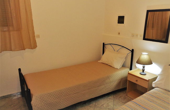 Elena's House - Foto 5