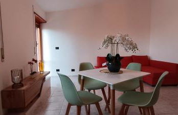 Casa Pereira - Foto 28