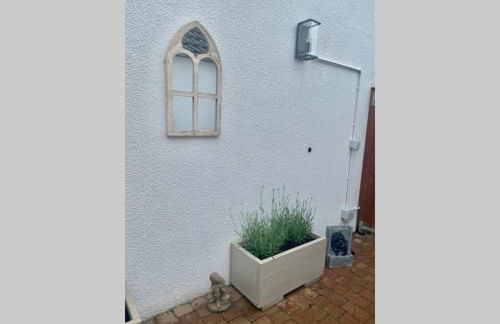 Self contained annexe in the heart of Wedmore - Foto 34