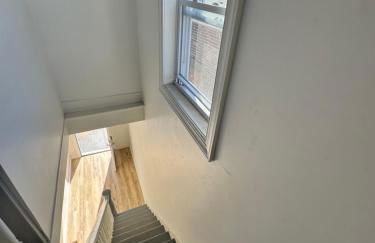 Luxury Modern Apt near NYC - Foto 28