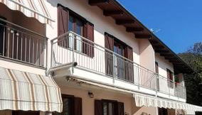 Casa Vacanze Le tre Sorelle - Foto 3