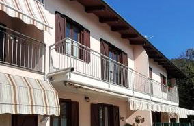 Casa Vacanze Le tre Sorelle - Foto 3