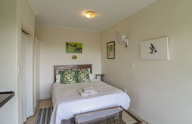 Hills and Dales Accommodation - Foto 5