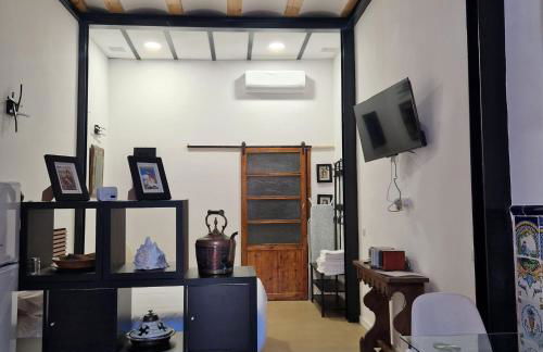 casa del Cabanyal La Playa - Foto 27