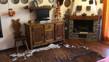 Un nido accogliente con vista - Foto 4