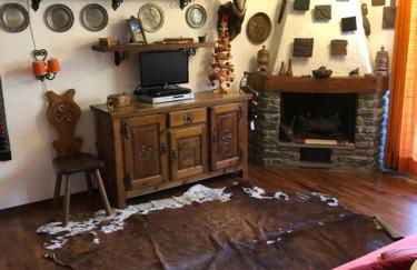 Un nido accogliente con vista - Foto 4