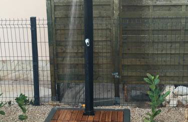 Apartmani Zlata - Photo 23