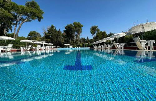 Casa con piscina, tennis e parco condominiali - Foto 14