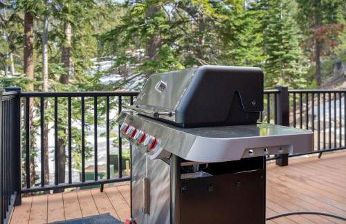 Stage Coach Run home - Foto 54