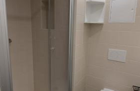 Ferienwohnung Alexander - Photo 6