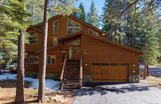 Hansel by Avantstay Pool Table, 5mins to Skiing - Foto 48