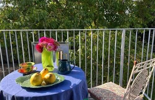 Crown Lodge, Great Glemham - Foto 28