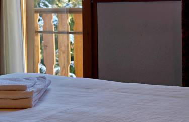 Residence Les Coupoles - Foto 47