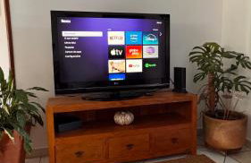 Portal da Praia - 3 dorm a 50m da praia - Foto 27