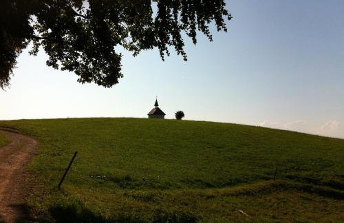 Familien-Appartement Schwarzwald bei Freiburg mit bis zu 4 Schlafzimmern - Foto 46