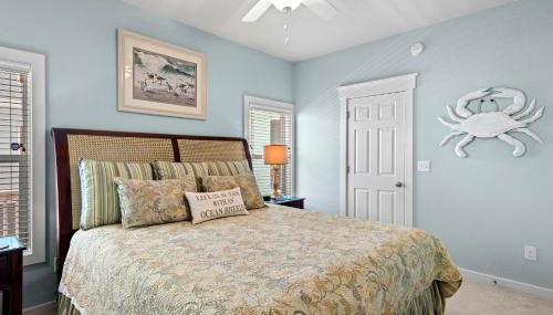 Inn No Hurry - Foto 4