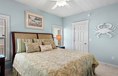 Inn No Hurry - Foto 4