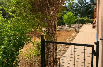 Villa la Baume - Foto 20