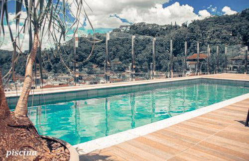 Loft próximo a vila germânica 701 - Foto 3