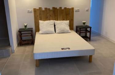 Villa con piscina privada Costa brava - Foto 12