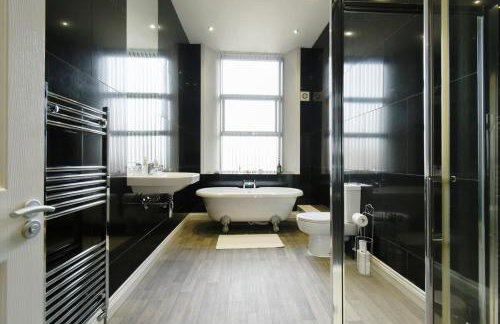 Modern Suite Blackburn - Foto 10