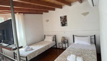 Villa Mitsialis - Foto 5