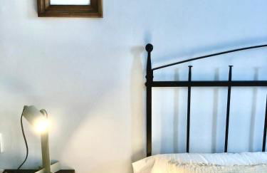 Casa Regacens - Photo 11