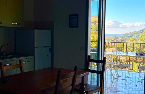 Casale Dionisia, Santa Maria di Castellabate - Foto 6