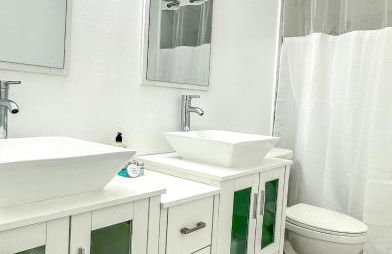 BLD Vacation Residences - Photo 18