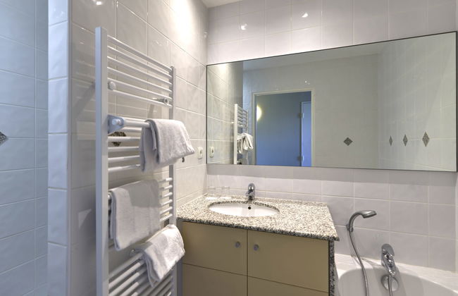 Reine Marine -T2 Face Mer - Foto 13