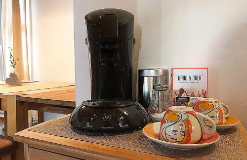 Holiday @ Bad Hindelang - Foto 10