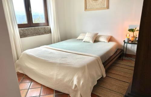 Serra Retreat - Foto 9