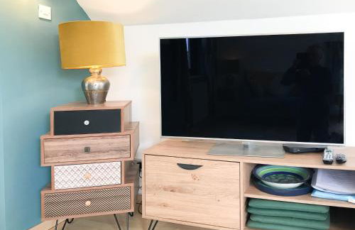 Little Fursdon Apartment - Photo 4