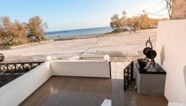 Aegean Nest Studios - Adults only - Foto 5