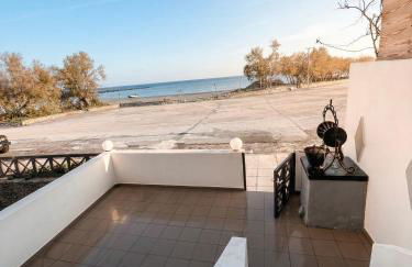 Aegean Nest Studios - Adults only - Foto 5