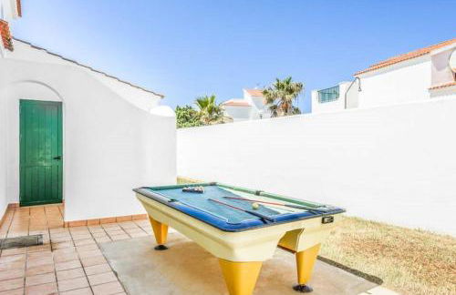 Villa SOFIA - Foto 14