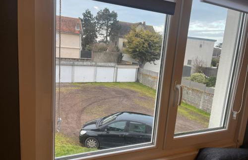 Ouitreham le Port-de-Mer - Photo 9