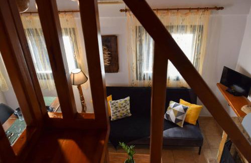Blu Casa Del Mare - Foto 19