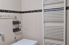 Apartments Klara - Photo 70